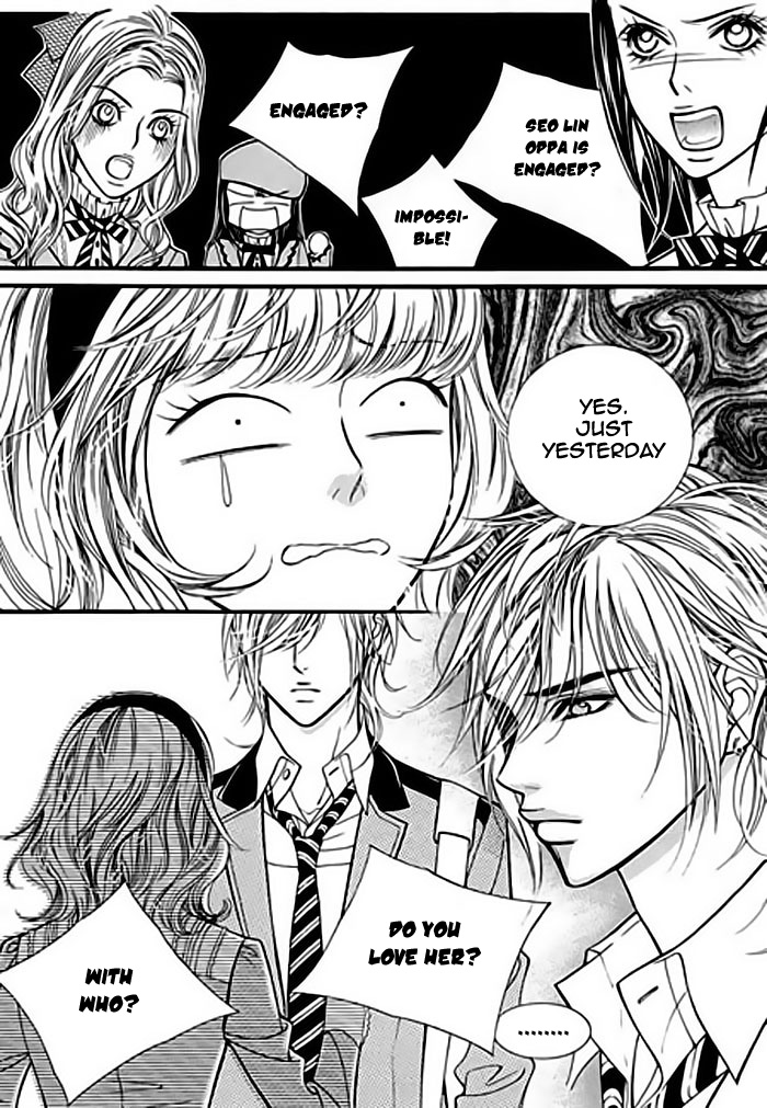 Like to Be Ordinary! Vol. 1 Ch. 2 第41页