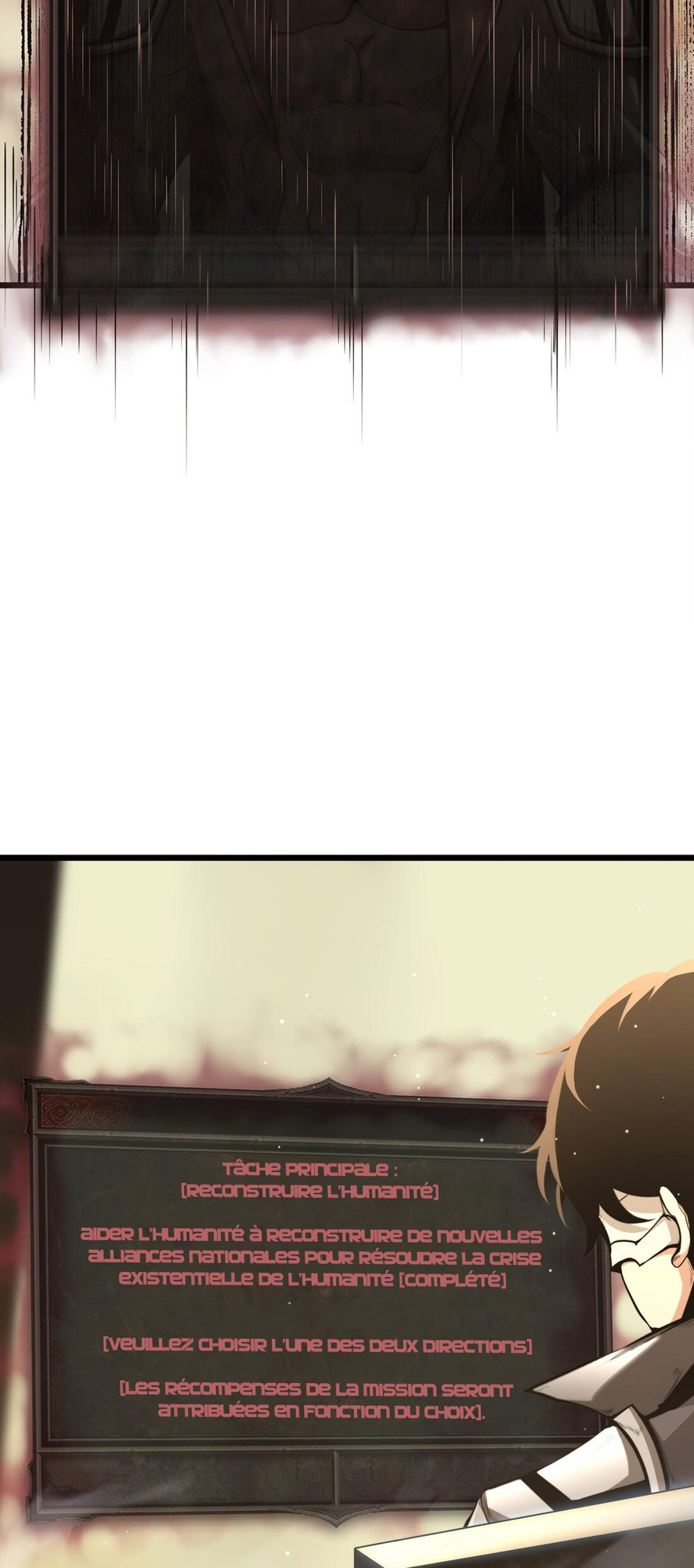 I Have to Be a Monster Ch. 1 第29页