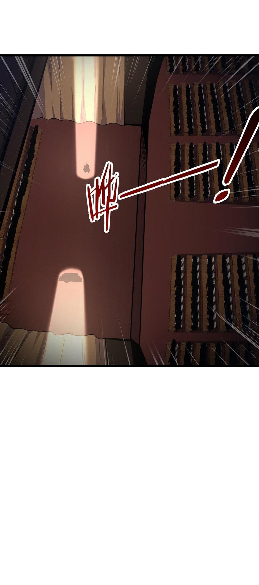 I Have to Be a Monster Ch. 1 第42页