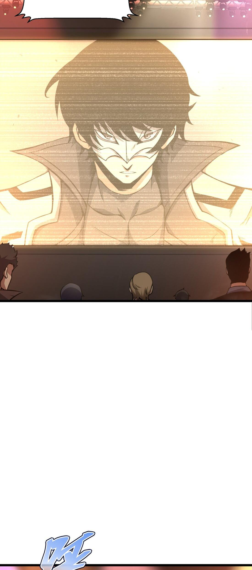 I Have to Be a Monster Ch. 1 第46页