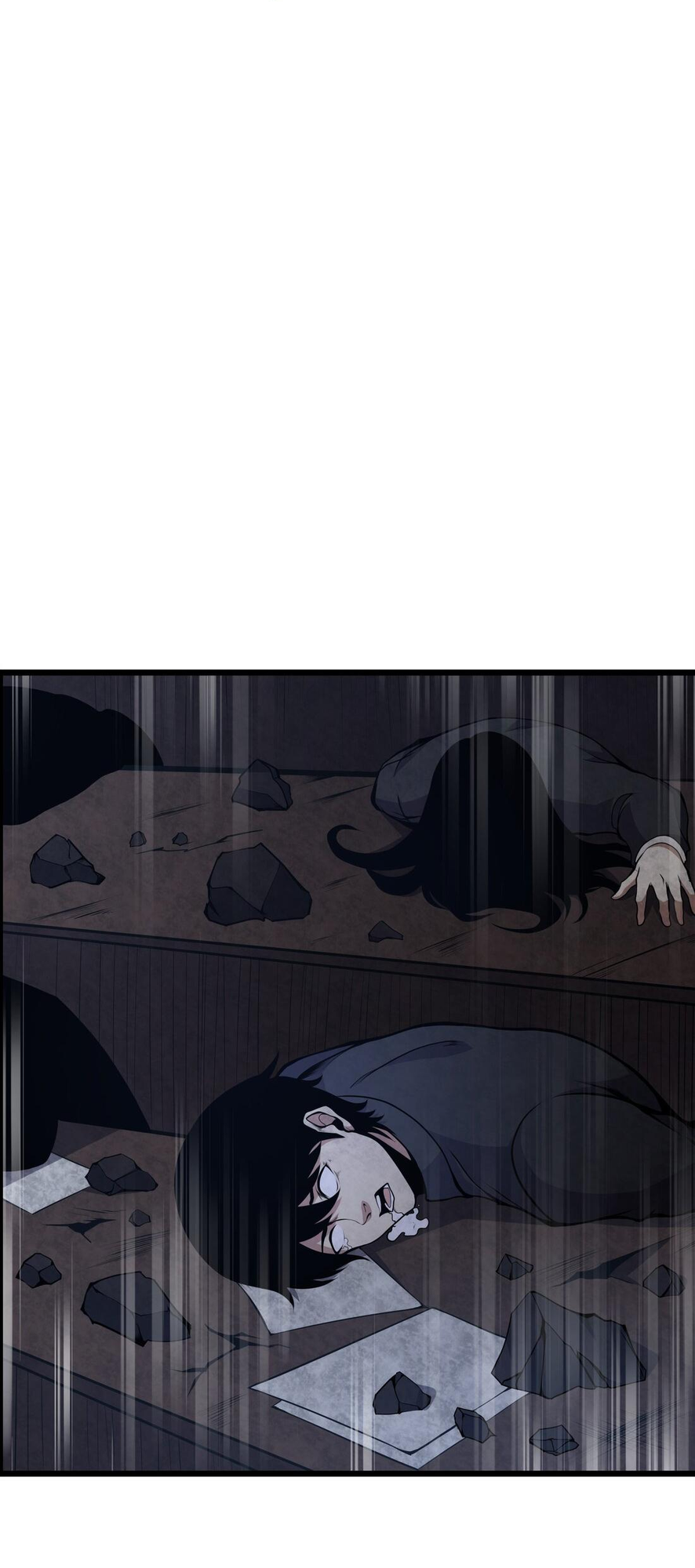 I Have to Be a Monster Ch. 1 第83页