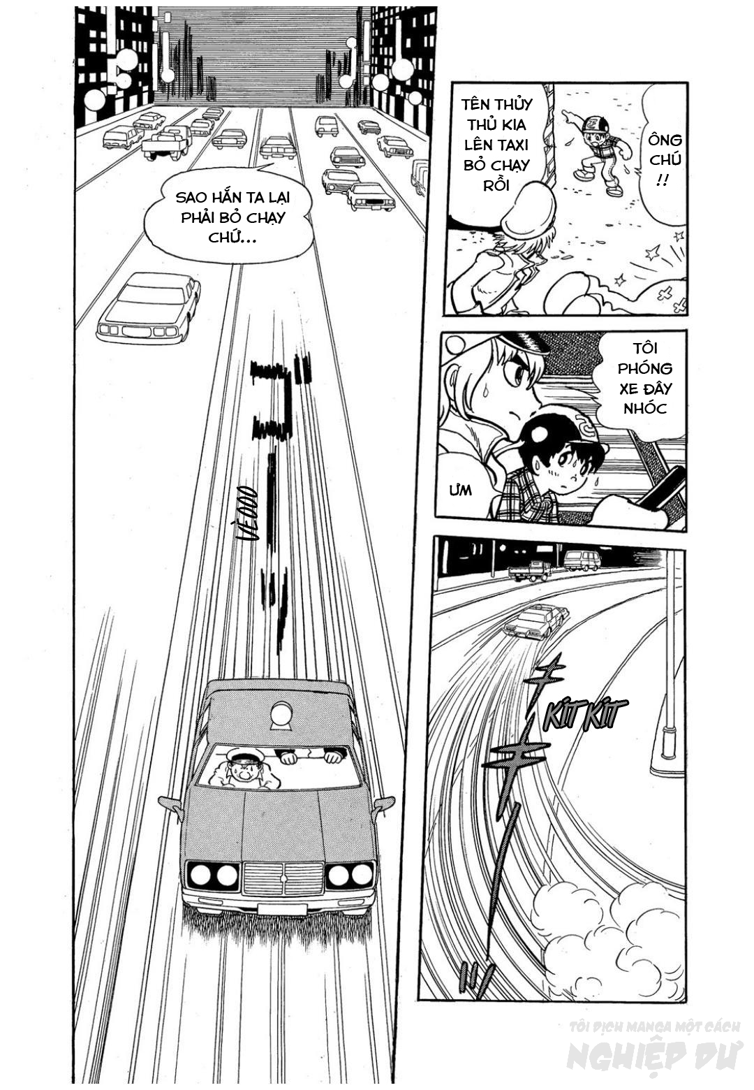 Midnight ACT 1. 第23页