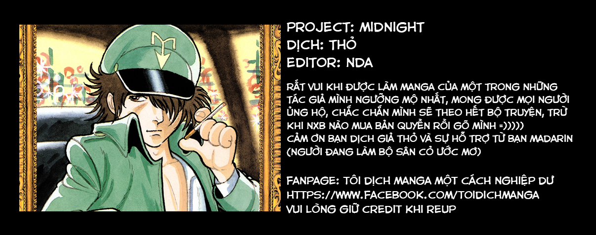Midnight ACT 1. 第35页