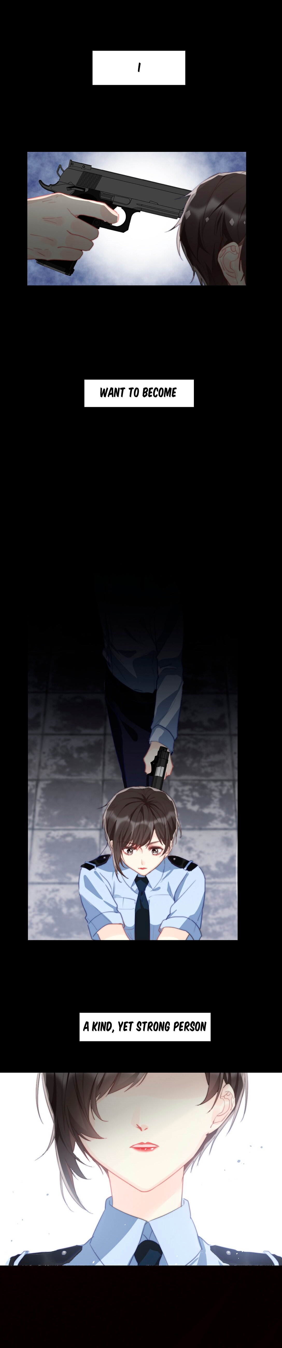 Forced to Be a Princess After Reincarnating in Another World Wait? I'm 16 again! 第3页