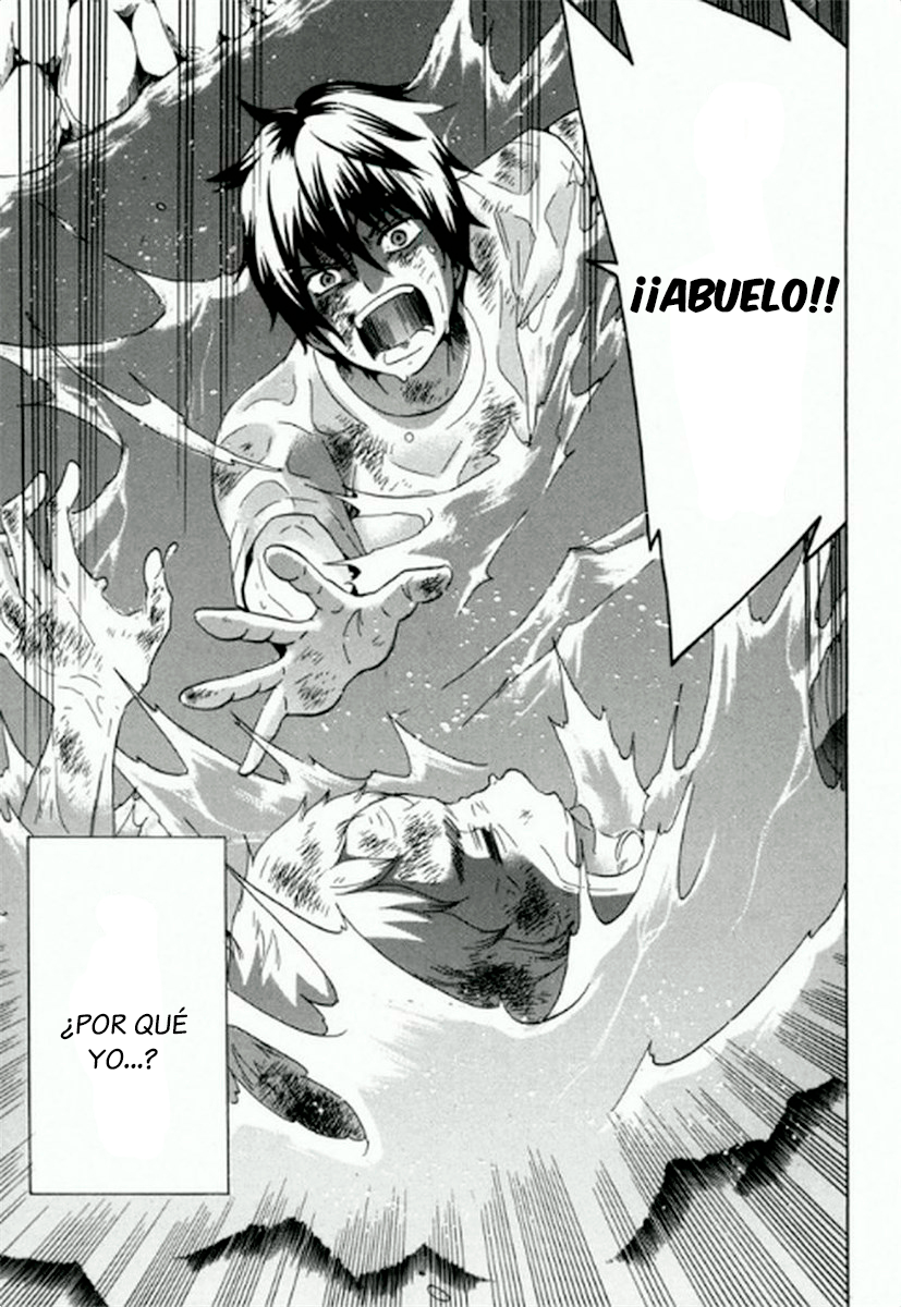 Chuusotsu Worker kara Hajimeru Koukou Seikatsu Compañeros de clase 第28页