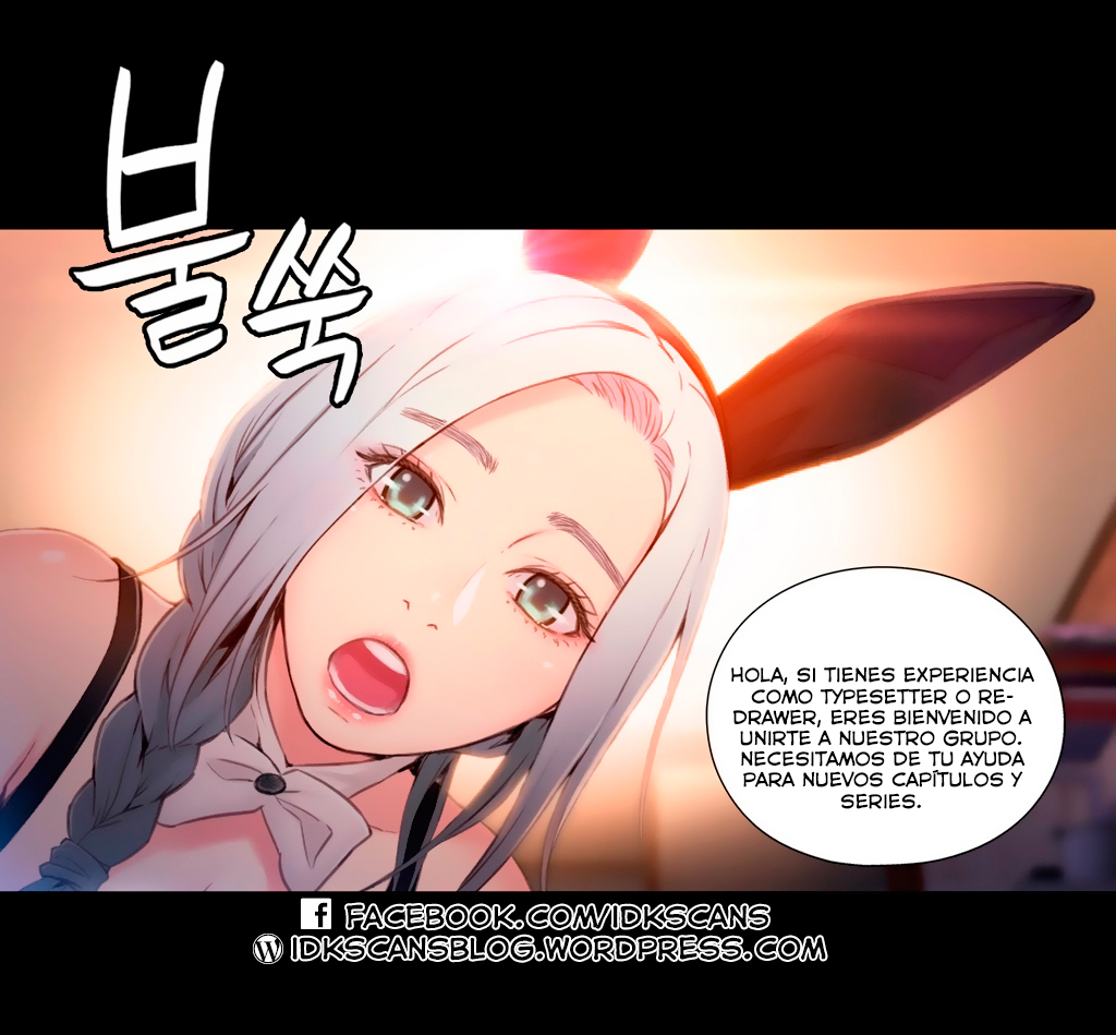 Chuusotsu Worker kara Hajimeru Koukou Seikatsu Compañeros de clase 第40页