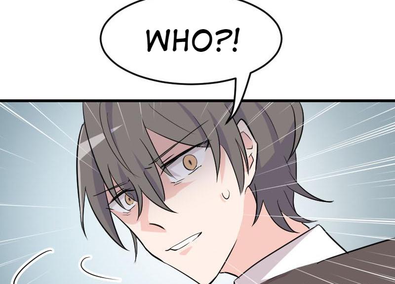 Help, My Boyfriend Is a Ghost! A Chance Encounter With the Chuunibyou Chairman 第16页