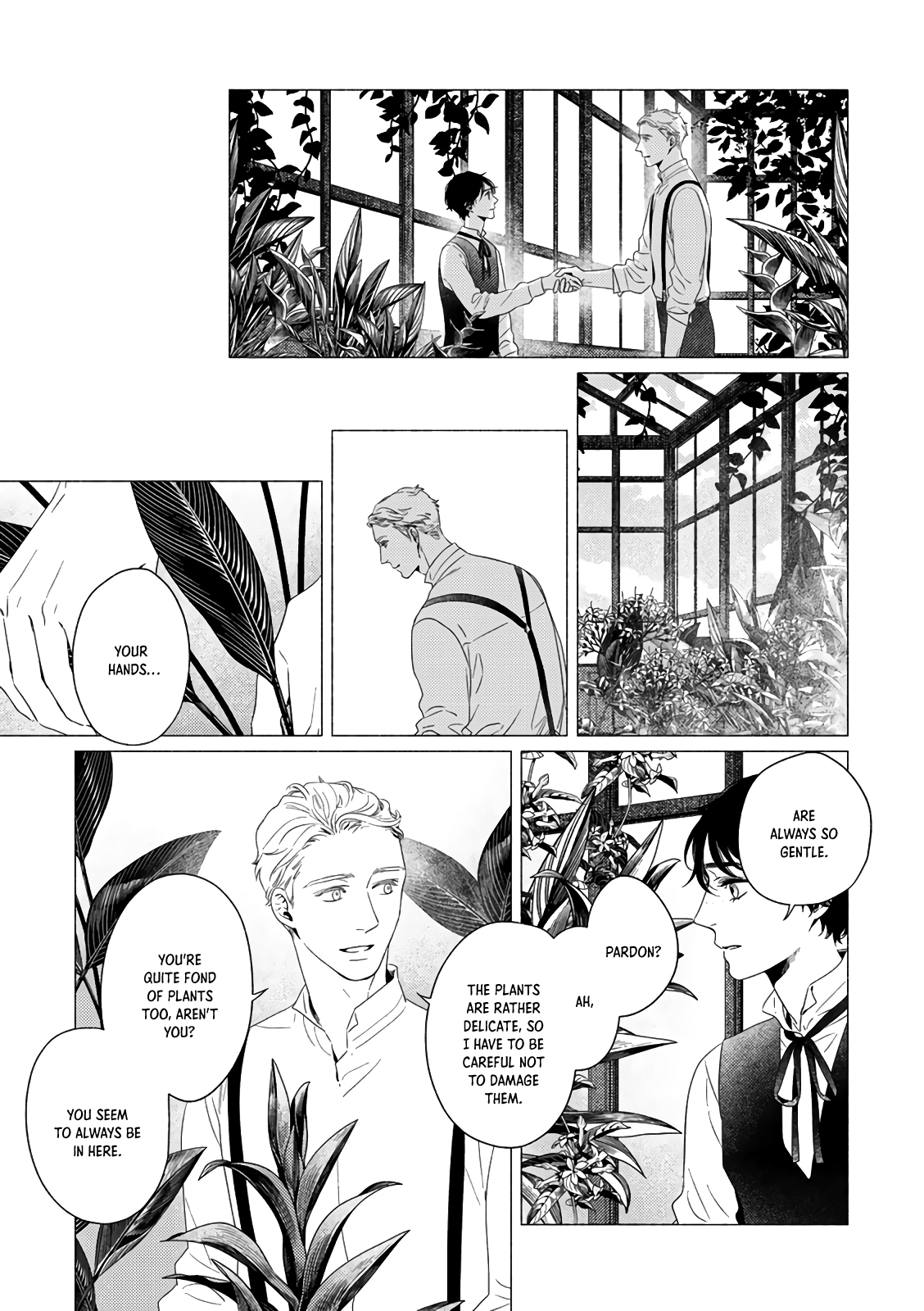 Stalks 第5页