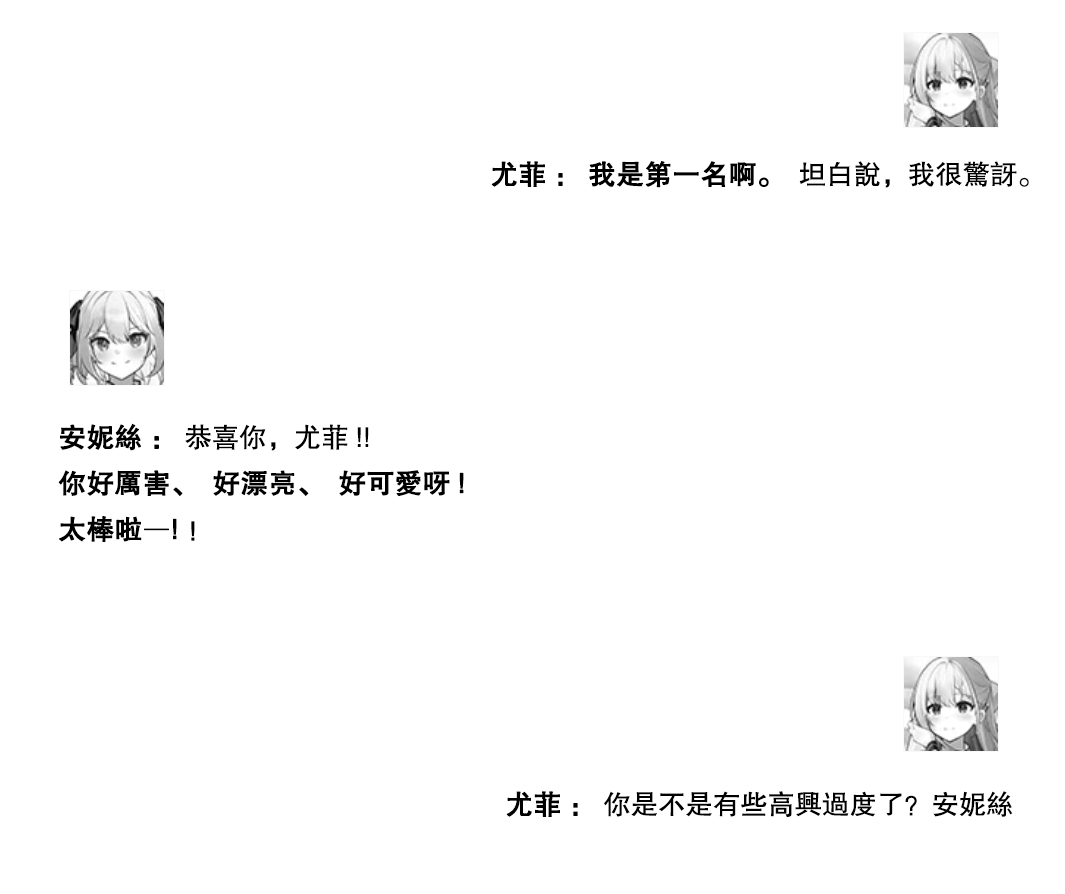 Tensei Oujo to Tensai Reijou no Mahou Kakumei Ch. 0 第34页