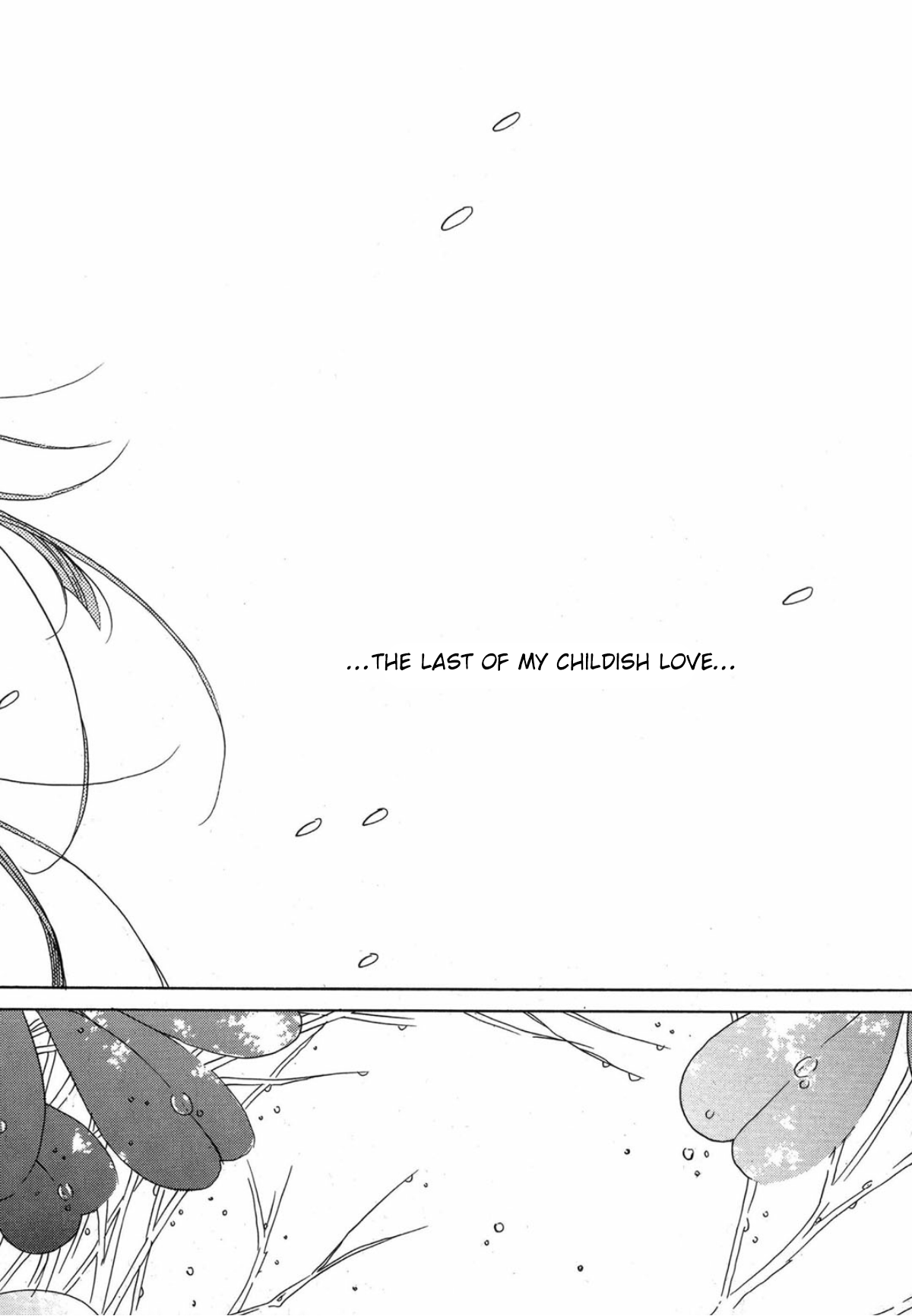 Nabi Vol. 13 Ch. 1 第27页