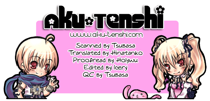 Oujisama Lv1 Onsen Dotakyun ☆ Manga 第1页