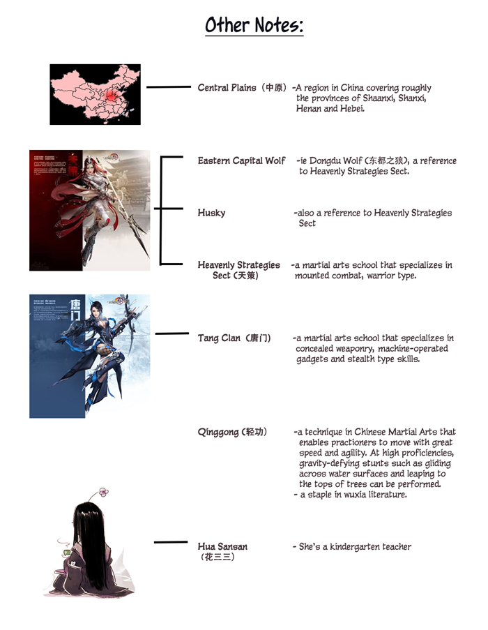 Ibuki Satsuki's Comic Collection 第7页