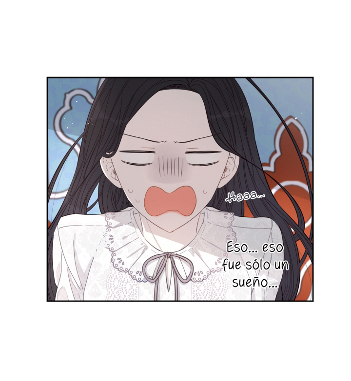A Royal Princess With Black Hair Vol. 1 Ch. 2 第13页