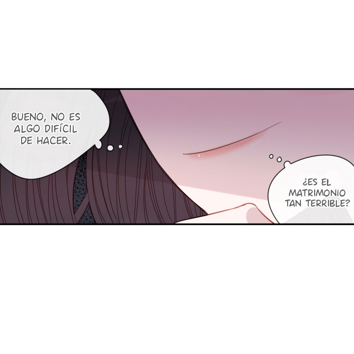 A Royal Princess With Black Hair Vol. 1 Ch. 2 第18页