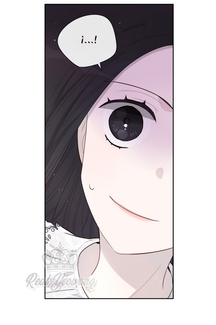 A Royal Princess With Black Hair Vol. 1 Ch. 2 第32页