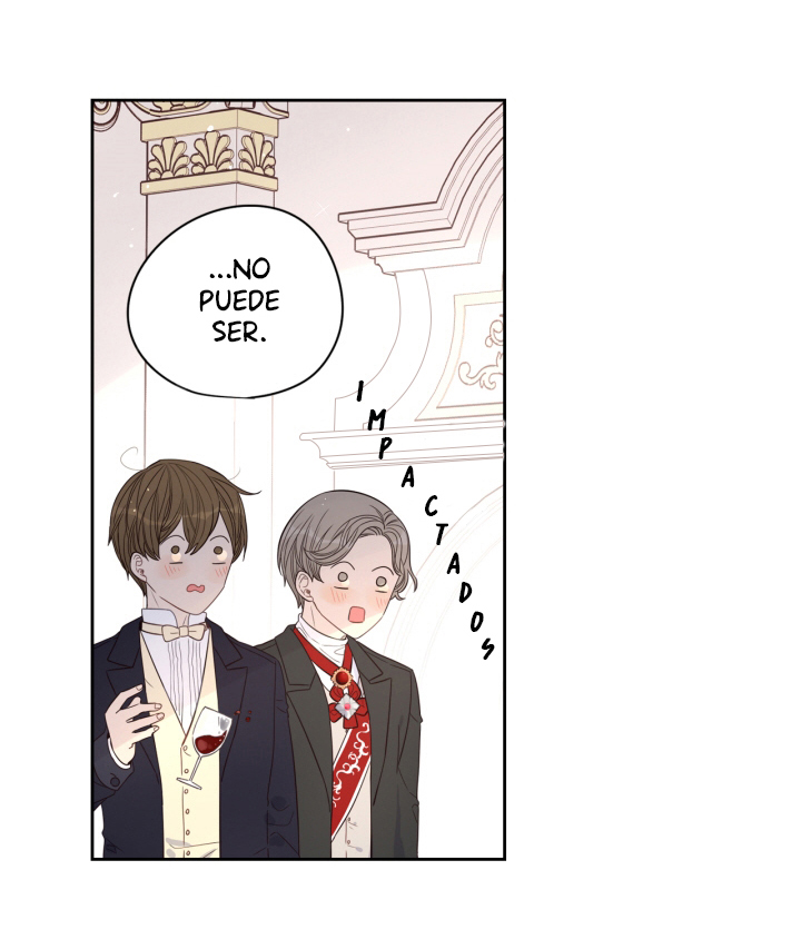 A Royal Princess With Black Hair Vol. 1 Ch. 2 第56页