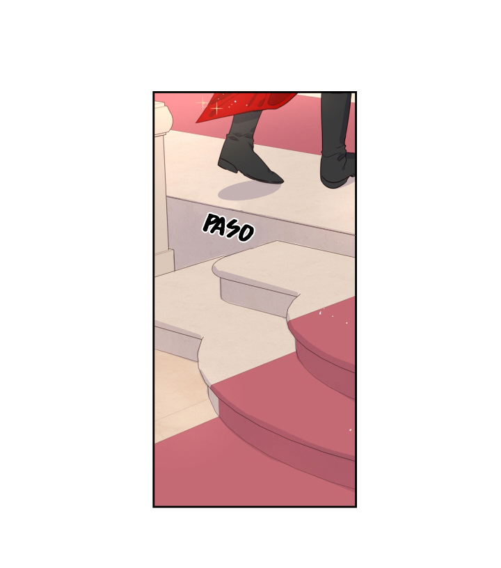 A Royal Princess With Black Hair Vol. 1 Ch. 2 第69页