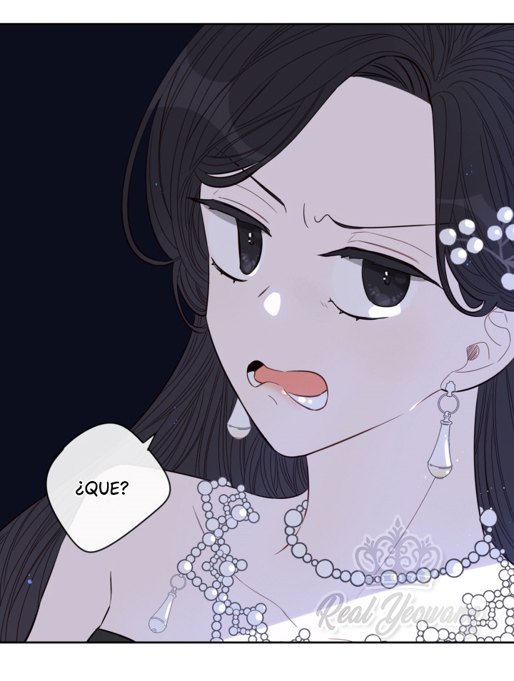 A Royal Princess With Black Hair Vol. 1 Ch. 2 第86页
