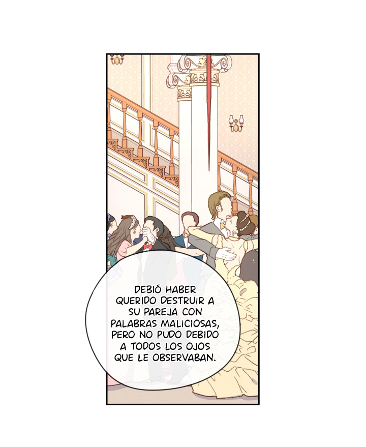 A Royal Princess With Black Hair Vol. 1 Ch. 2 第91页