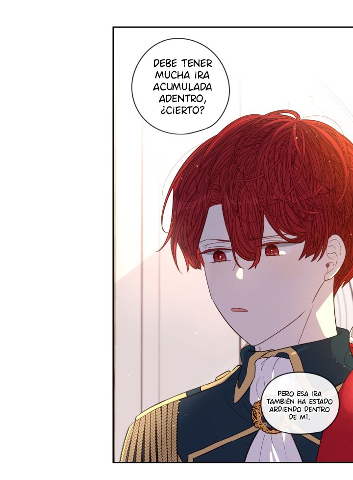 A Royal Princess With Black Hair Vol. 1 Ch. 2 第92页