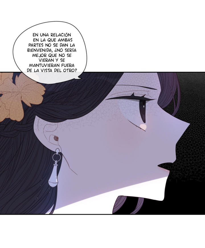 A Royal Princess With Black Hair Vol. 1 Ch. 2 第93页
