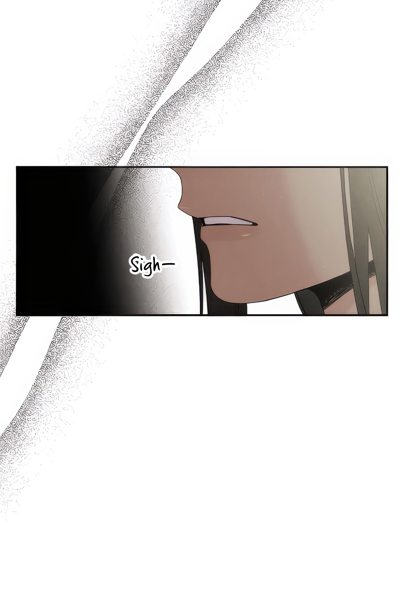 Royal Marriage Ch. 5 第43页