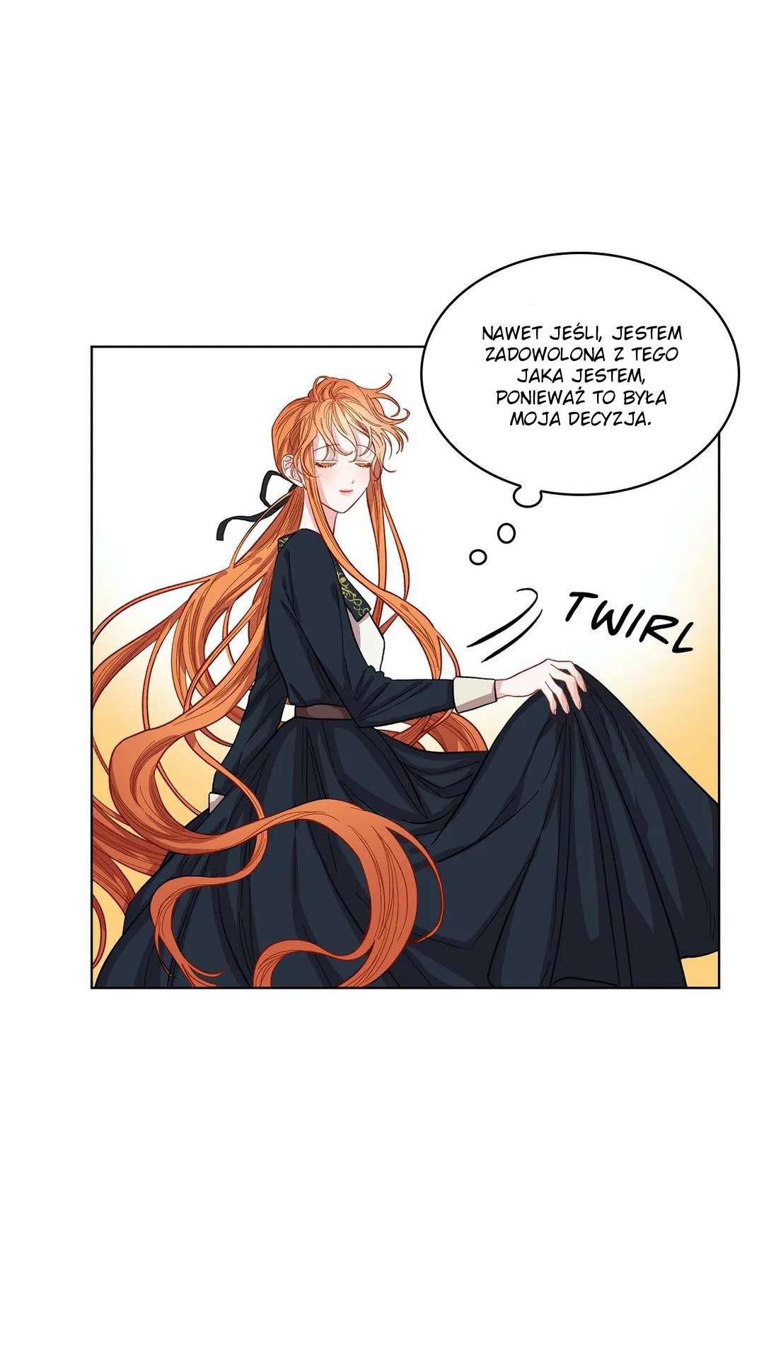 Lucia Vol. 1 Ch. 1 第14页