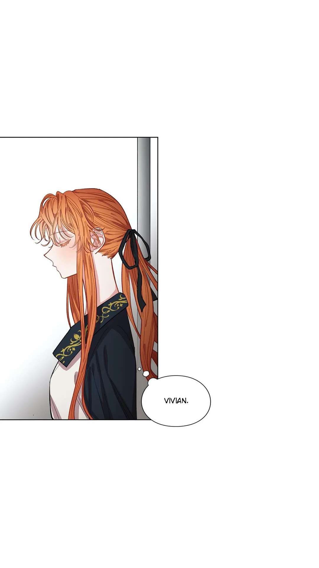 Lucia Vol. 1 Ch. 1 第20页