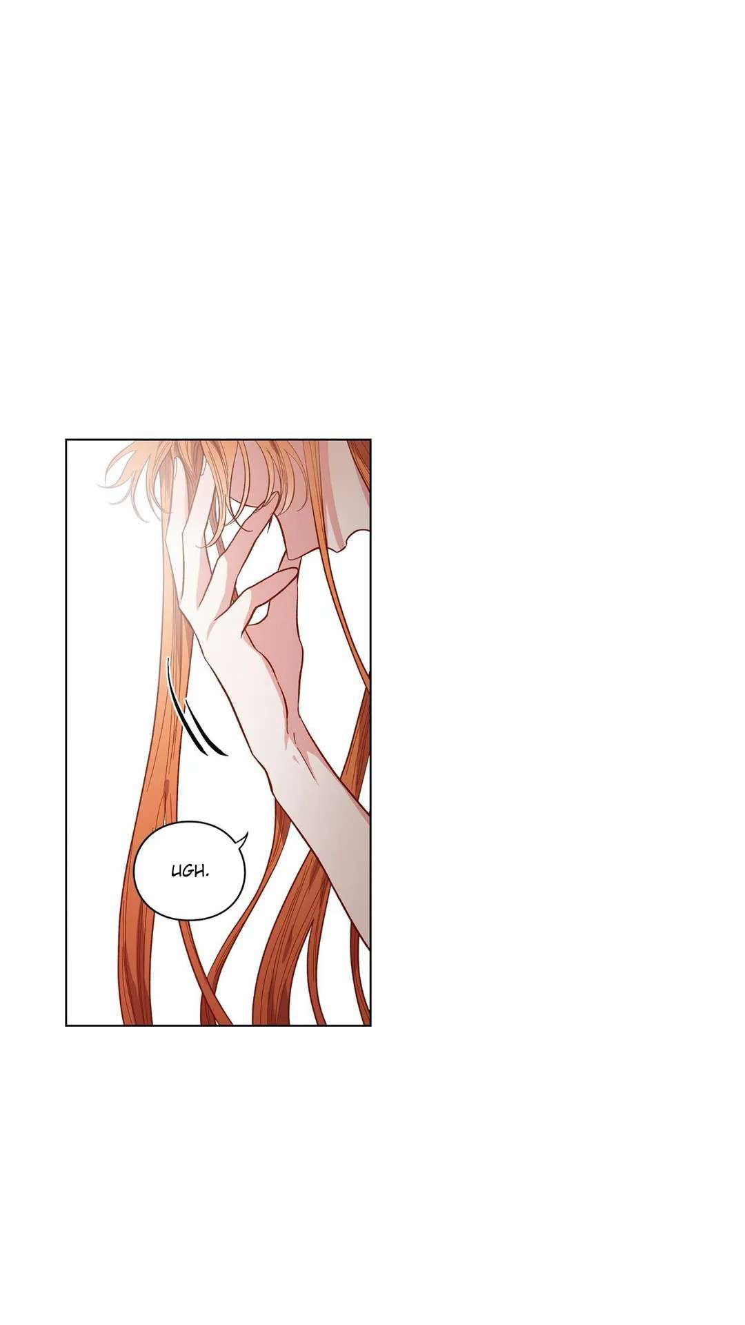 Lucia Vol. 1 Ch. 1 第3页