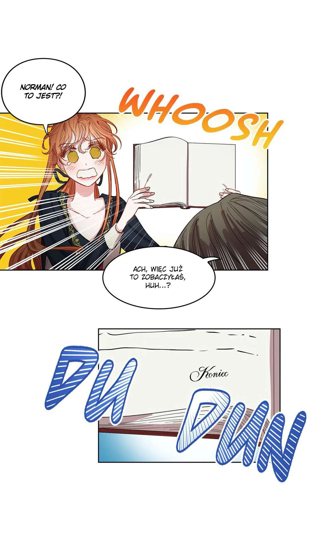 Lucia Vol. 1 Ch. 1 第36页