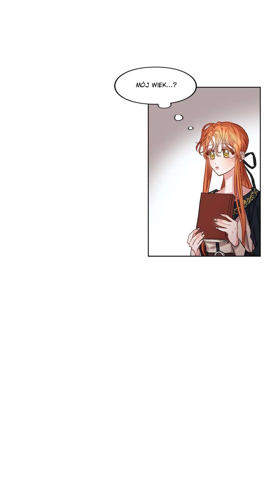 Lucia Vol. 1 Ch. 1 第40页