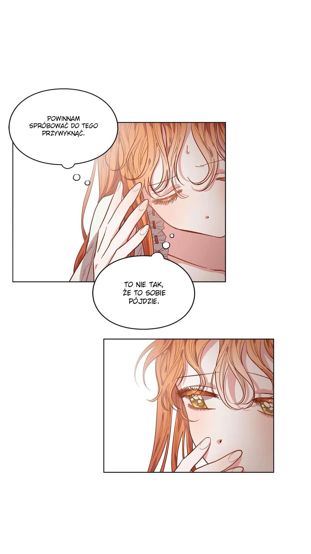 Lucia Vol. 1 Ch. 1 第5页