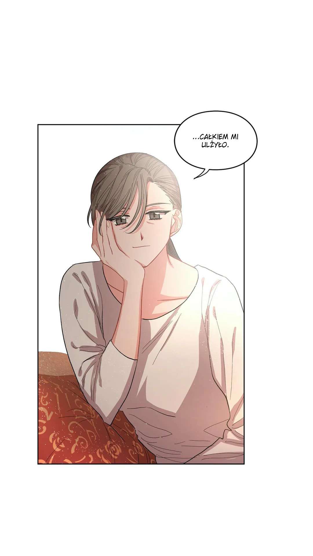 Lucia Vol. 1 Ch. 1 第42页
