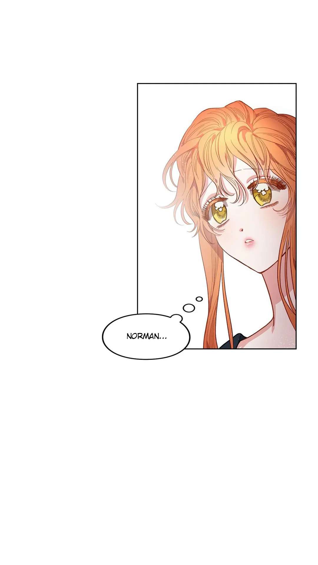 Lucia Vol. 1 Ch. 1 第43页