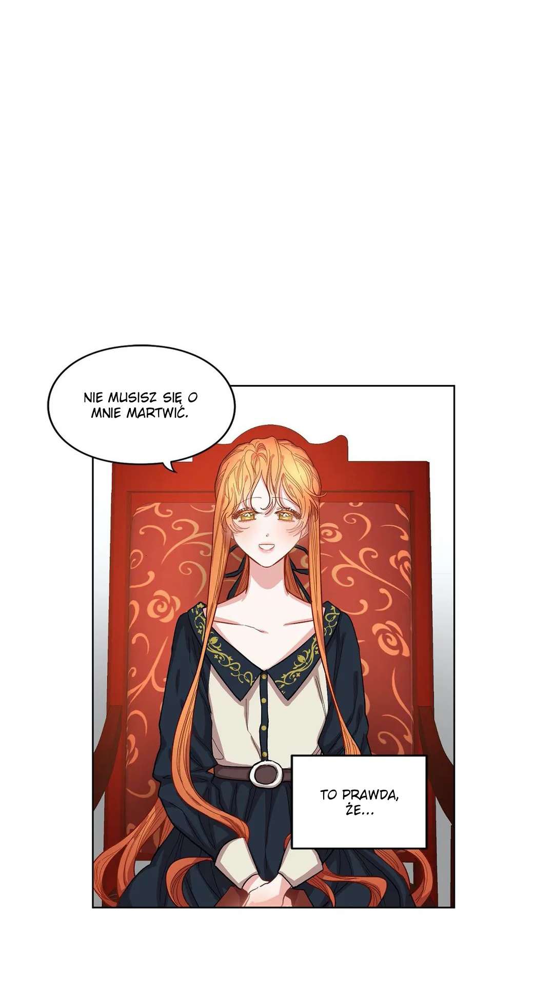 Lucia Vol. 1 Ch. 1 第44页