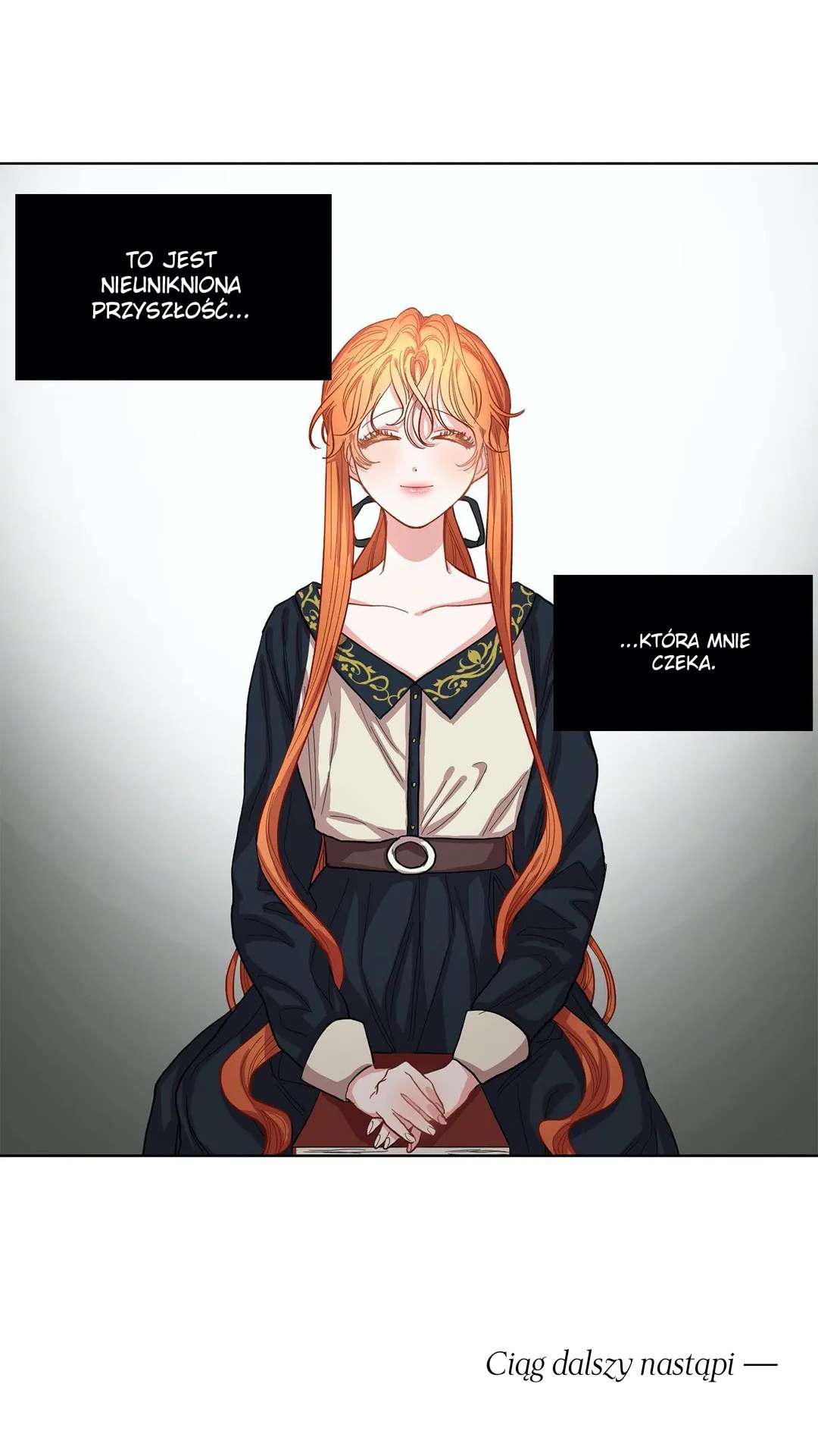 Lucia Vol. 1 Ch. 1 第49页