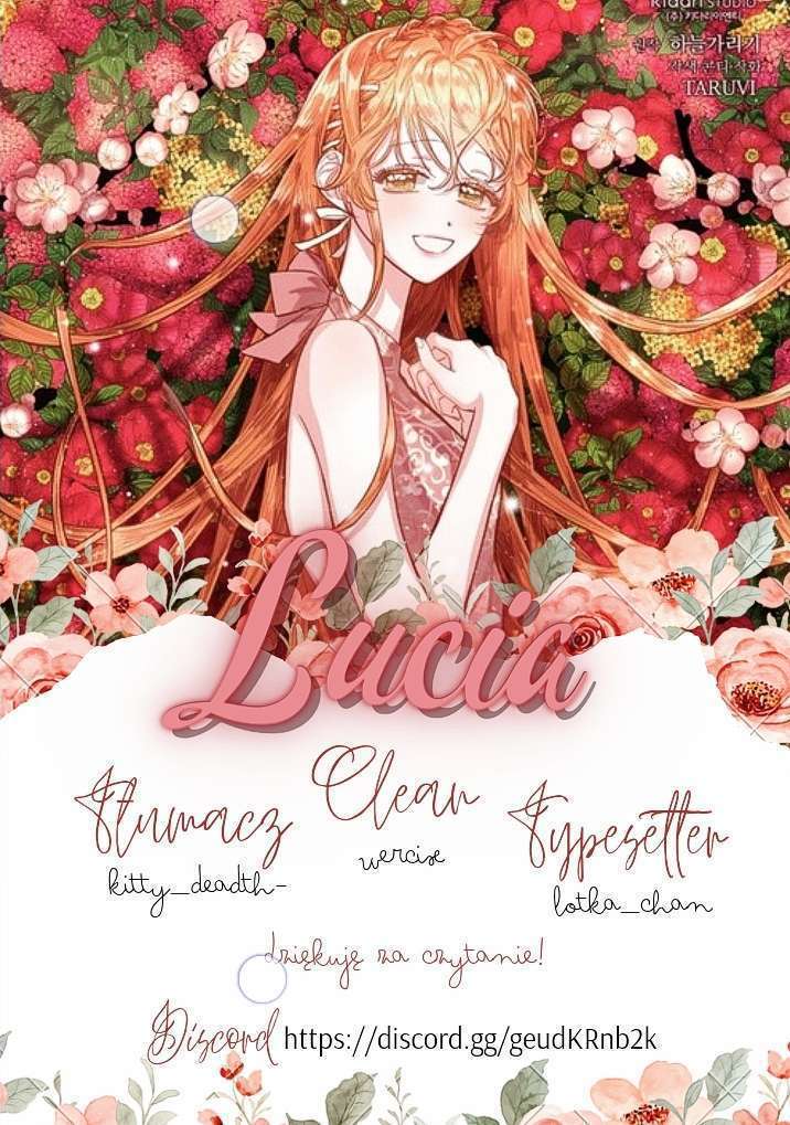 Lucia Vol. 1 Ch. 1 第50页