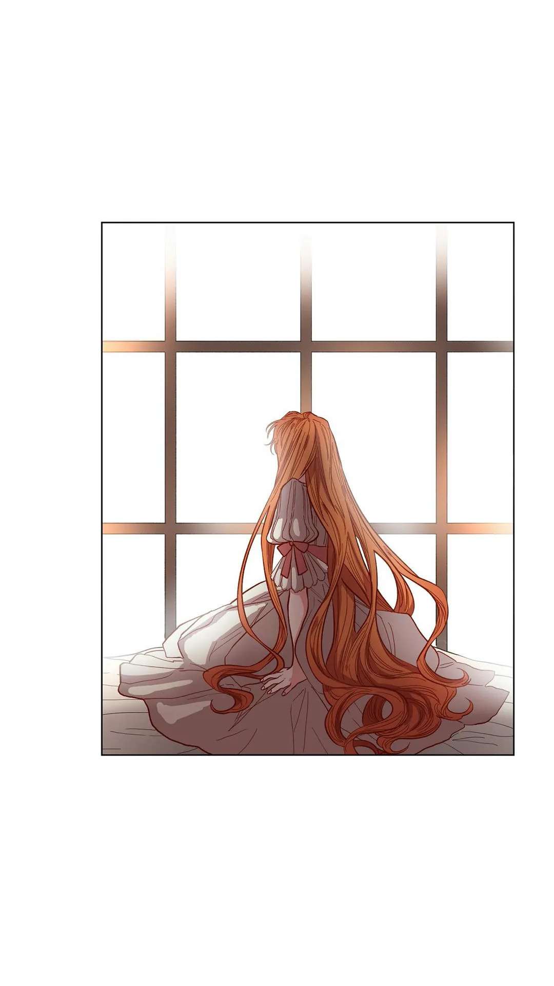 Lucia Vol. 1 Ch. 1 第6页
