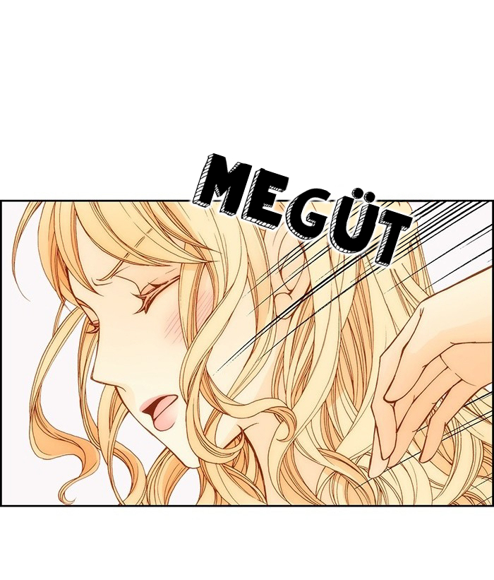 Wendy the Florist Vol. 1 Ch. 3 第13页