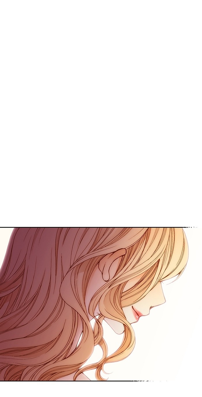Wendy the Florist Vol. 1 Ch. 3 第16页