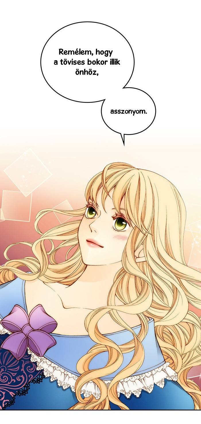 Wendy the Florist Vol. 1 Ch. 3 第18页