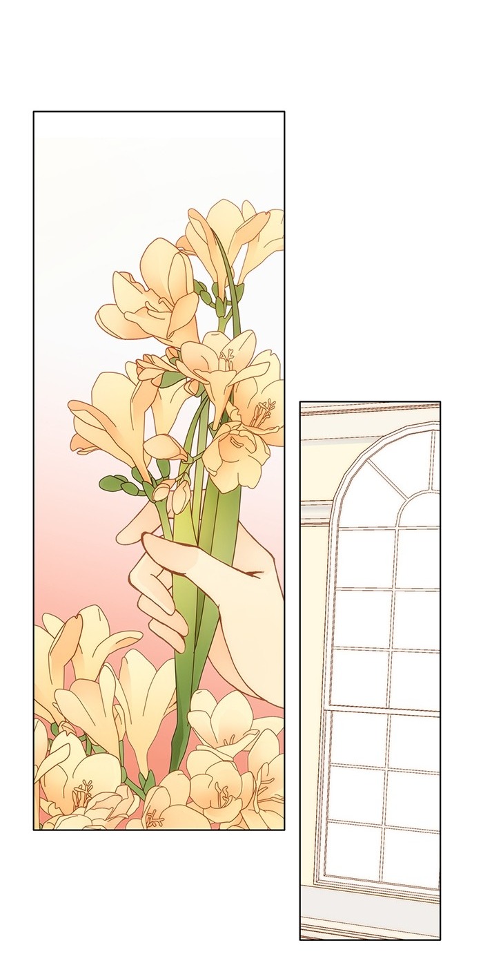 Wendy the Florist Vol. 1 Ch. 3 第35页