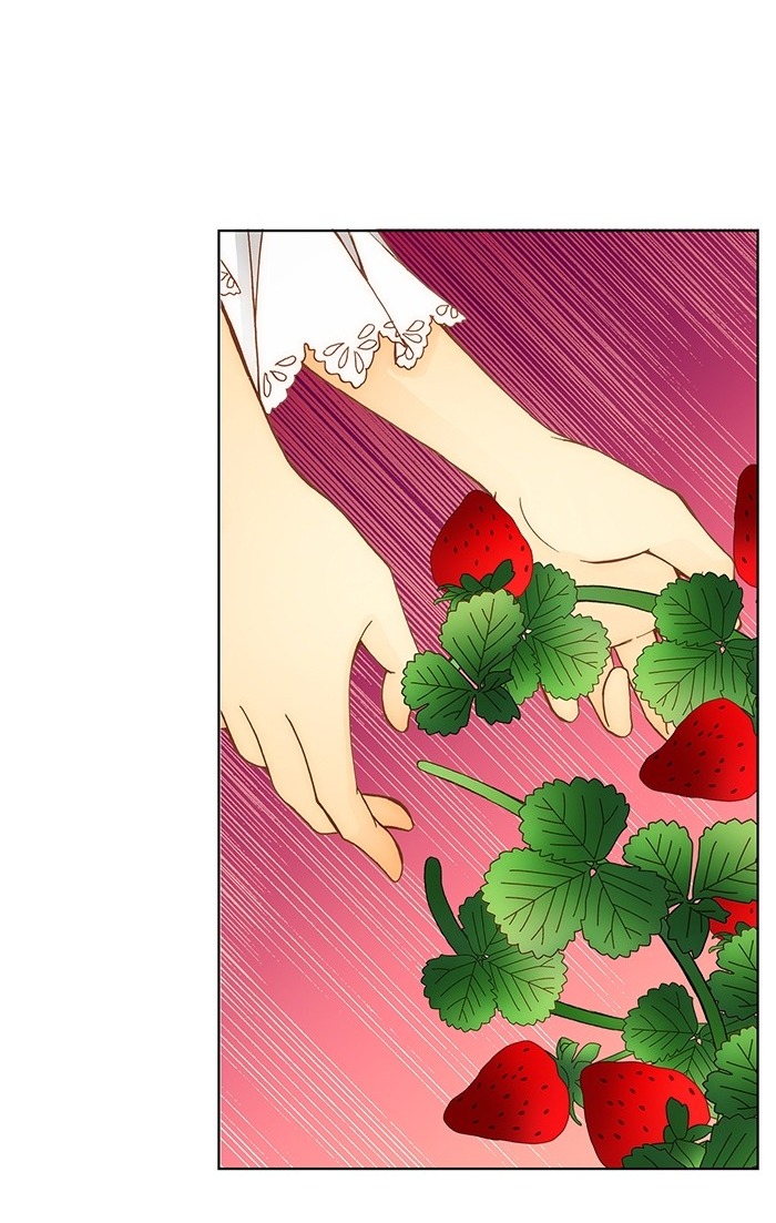 Wendy the Florist Vol. 1 Ch. 3 第5页