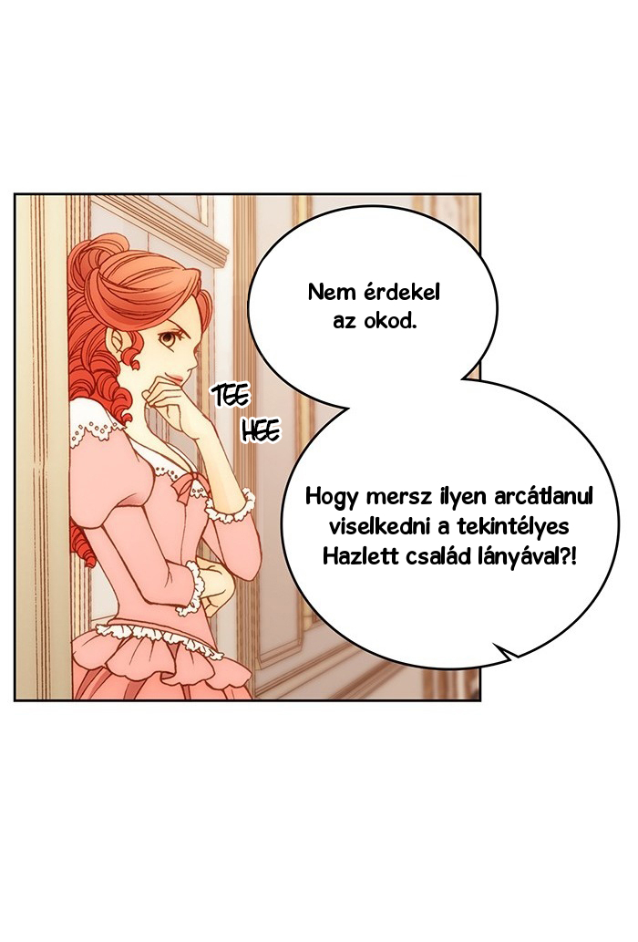 Wendy the Florist Vol. 1 Ch. 3 第9页