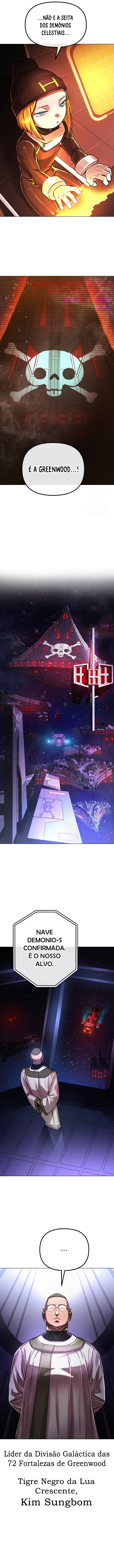 Space Cheon-ma 3077 Ch. 4 第9页
