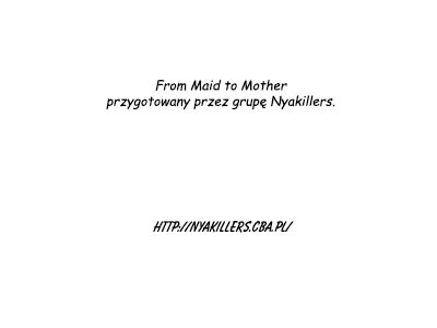 From Maid to Mother Vol. 1 Ch. 3 第1页