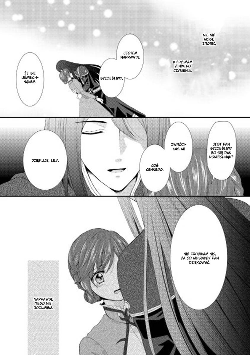 From Maid to Mother Vol. 1 Ch. 3 第27页