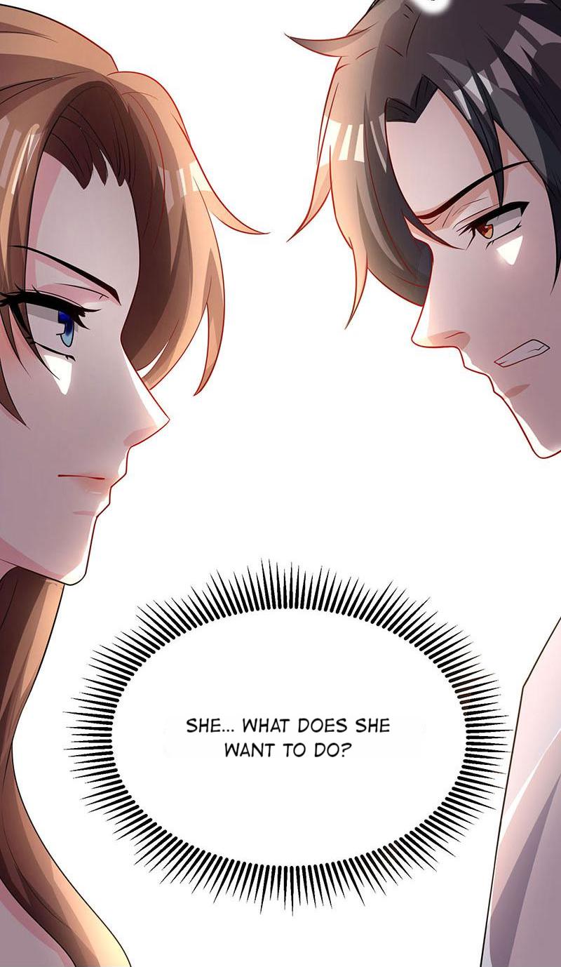 Rebirth of Abandoned Young Master Ye Ziqin's Persona 第3页