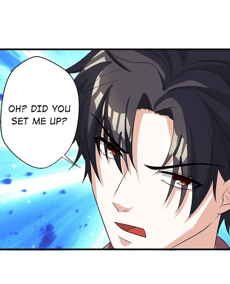 Rebirth of Abandoned Young Master Ye Ziqin's Persona 第26页