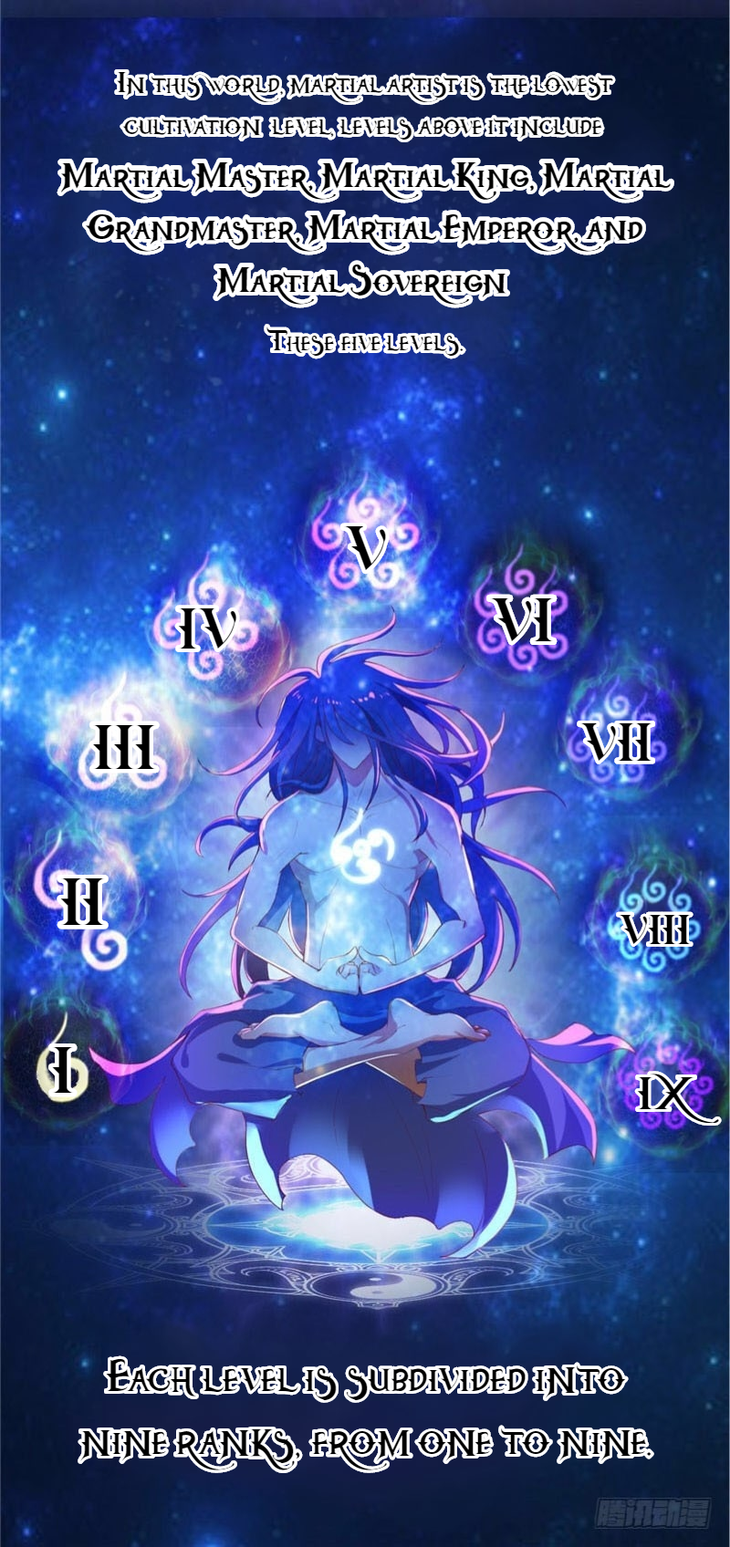 The Evil King's Wicked Consort Rebirth of the Immortal Heavenly Emperor's Daugther (Second Half) 第33页
